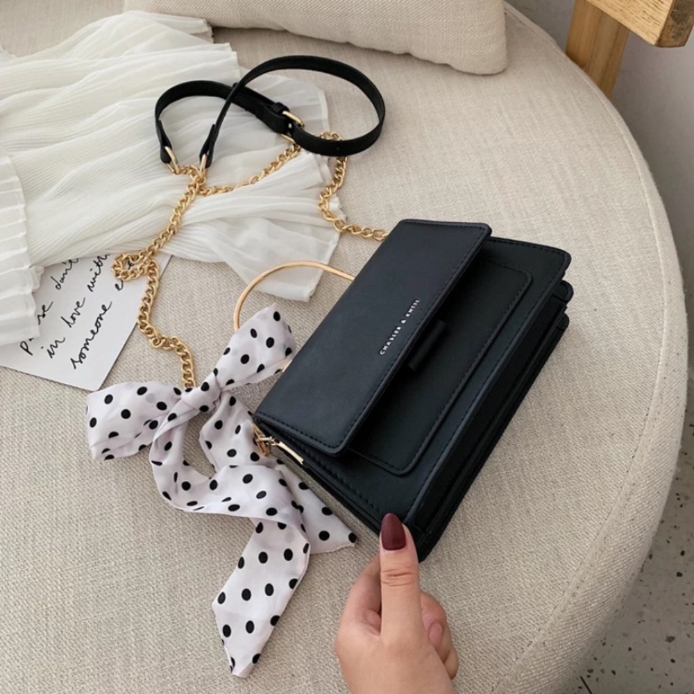 Women’s summer And Spring